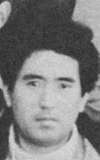 Yôichi Manoda