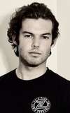 Quinn McPherson