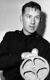 LeRoy Prinz