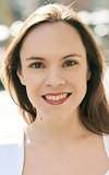 Genevieve O'Neal