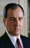 Bruno Kirby