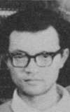 Motoyoshi Tomioka