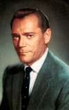 Eddie Constantine