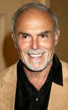 John Saxon
