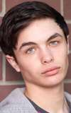 Logan Williams