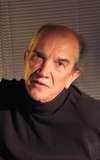 Arthur Coburn