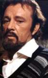 Luciano Sacripanti