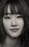 Jeon Jong-seo