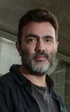 Patricio Vega