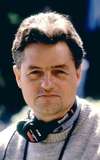 Jonathan Demme
