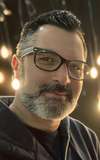 Brent Geisler