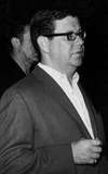 Don Weis
