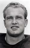 Paul Hornung