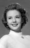Piper Laurie