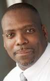 Rajiim A. Gross