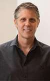 Michael Miller