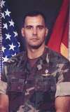 James D. Dever