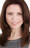 Kelly Martin