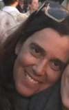 Catherine Van Bree