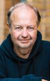 Christoph Jungmann