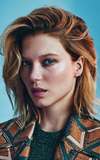 Léa Seydoux
