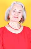 Mariona Perrier