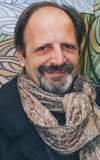 Dimitris Apostolou