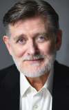 Gregory North