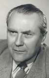 Christian Matras