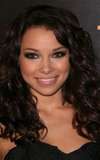 Jessica Parker Kennedy
