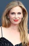 Anne Dudek