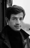 Jean-Paul Belmondo