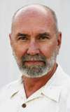 John Pritchett