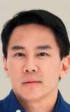 Pep Nophasit Thiengtham
