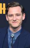 Lewis Pullman