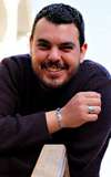 Walid ElHindy