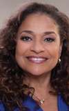 Debbie Allen