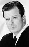 James Clavell