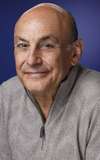 Steve Lichtenstein