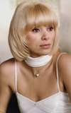 Mireille Darc