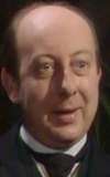 John Rapley