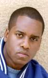 Baron Jay