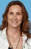 Judith Hoag