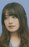 shallm Haruhara