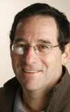 Robert J. Rosenthal