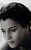 Hazel Rogers