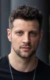 Kevin Claydon