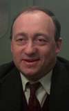 Ken Jones