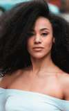 Jessica Walker