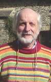 Ed Welch